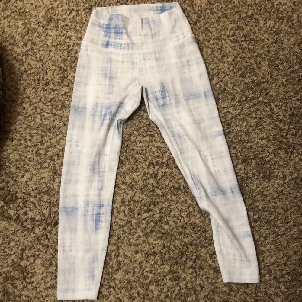 Ptula leggings